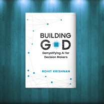 Building God GPT