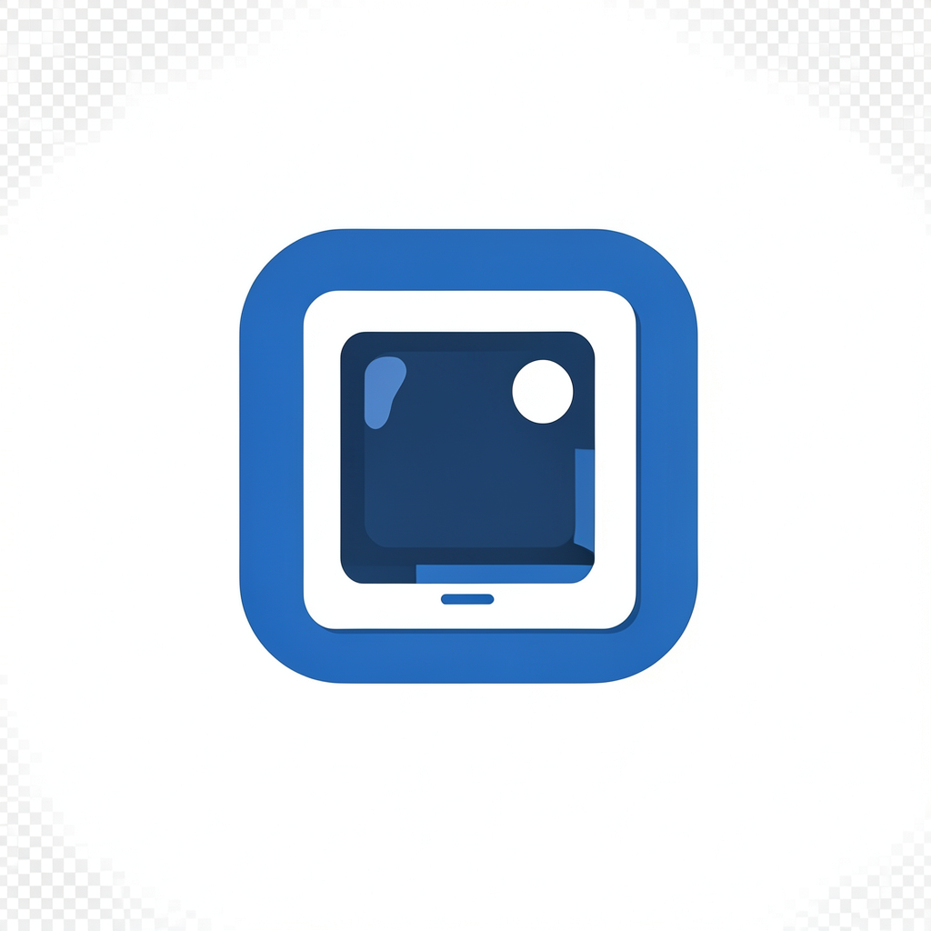 Building your app... Close Create a movie recommendation engine - should suggest movies based on user preferences, ratings, and viewing history.  2 minutes ago   Base44 AI Base44  I'll build a movie recommendation engine with a Image Generator Explaining