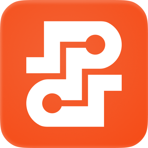 BuildPress