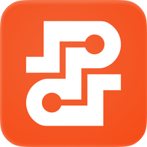 BuildPress