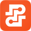 BuildPress icon