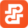 BuildPress icon