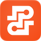 BuildPress