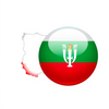 bulgarian job generator random icon