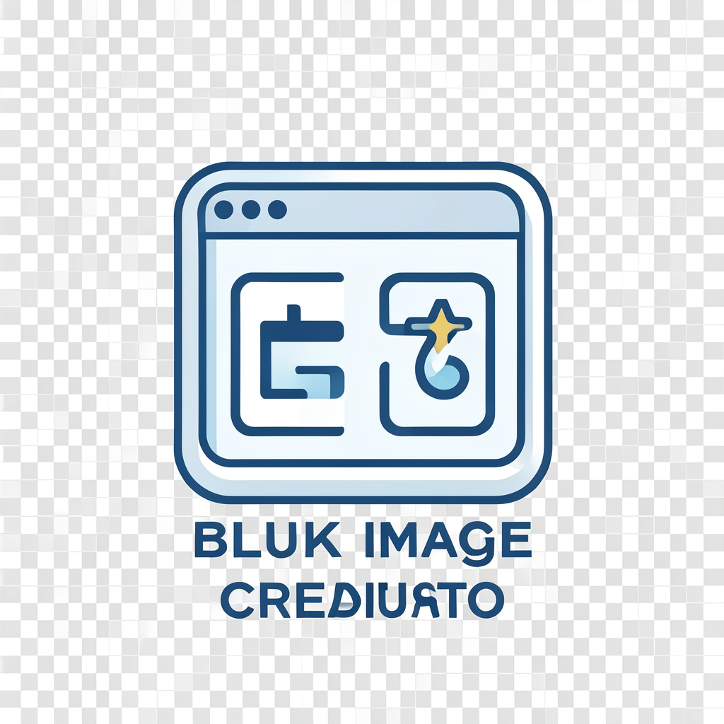 bulk image creator