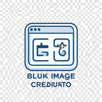 bulk image creator