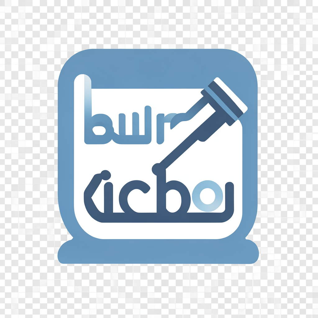 Bullpen Referral Code 