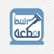 Bullpen Referral Code "kickback" Get 10% Off On Trading Fees