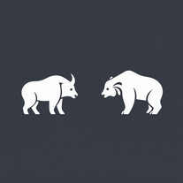 Bulls & Bears