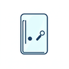 Bultu icon