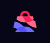 Bundance icon