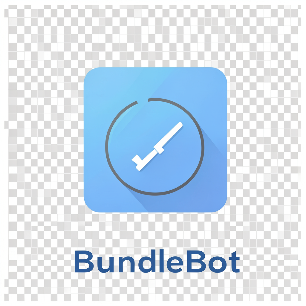 BundleBot