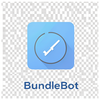 BundleBot icon