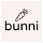 BunniAI - your tireless document summariser and research assistant icon