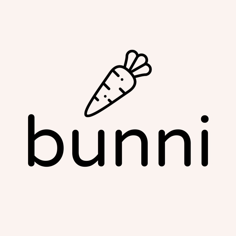 BunniAI icon
