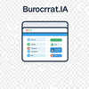 Burocrat.IA icon