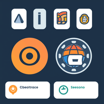 Business Model Generator