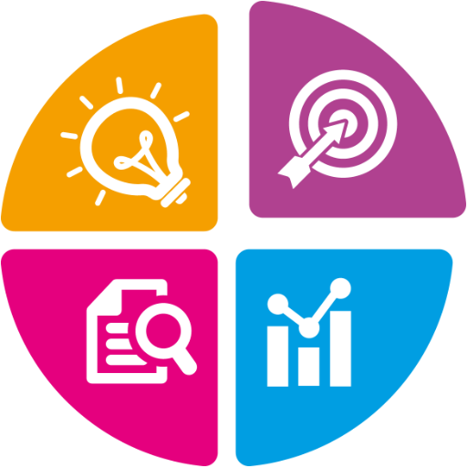 Business Analyst GPT icon