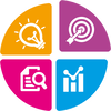 Business Analyst GPT icon