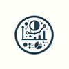 Business Analyst (SaaS) icon