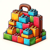 Business Builder icon