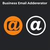Business Email Address Generator icon