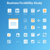 Free E-book Generator