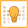 Business & Freelancing Ideas Generator Pro