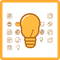Business & Freelancing Ideas Generator Pro icon