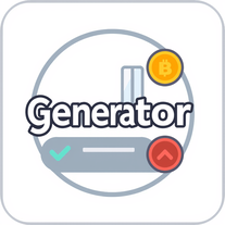 Business generator