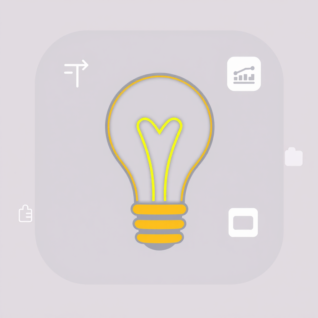 Business Idea Generator Free