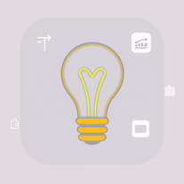 Business Idea Generator Free