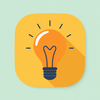 Business Idea Generator icon