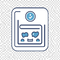 Business Idea Generators icon