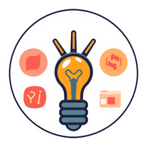 Business idea planner