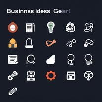 Business ideas Generator
