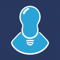 Pukat#101: Business Idea