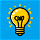 Business Ideator icon