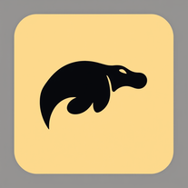 Business Logo Design Generator Image