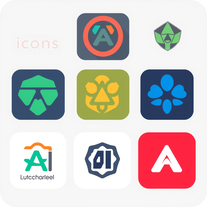 Business Logo Generator