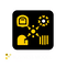Business Model Generator icon