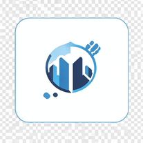 Business Name And Logo Generator