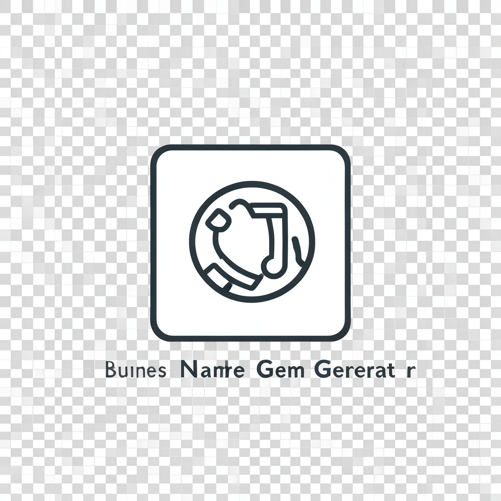 Business Name Generater