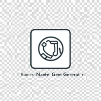 Business Name Generater