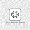 Business Name Generater icon