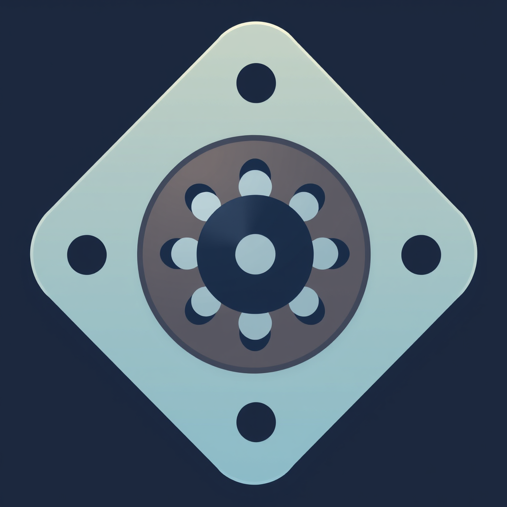 Business name generator