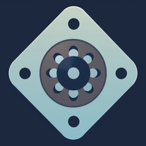 Business name generator