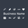 Business Name Generators icon