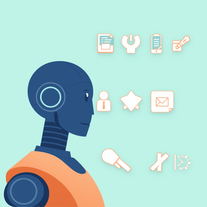 Business Or Startup Finder Or Idea Generator