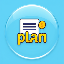 Business plan Generator